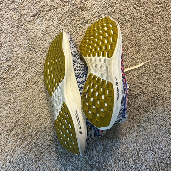 Nike Women’s Air Pegasus